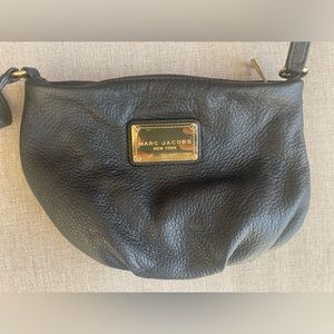 Marc Jacobs crossbody